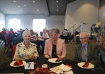 probus_261158_16.JPG