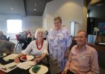 probus_261158_18.JPG