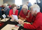 probus_261158_19.JPG