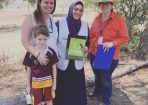 teilah_260415_03.jpg