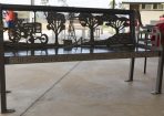 Bobseat_188850_02.JPG