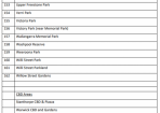 sdparks_270112_06.png