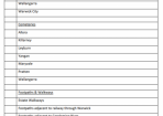 sdparks_270112_07.png