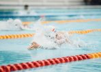 stswim_269772_01.jpg