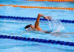 stswim_269772_02.jpg