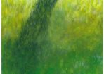 warart_265490_01.JPG
