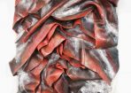 warart_265490_03.jpg