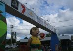 agparade_271429_01.JPG
