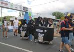 agparade_271429_08.JPG
