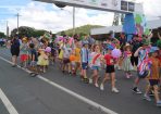 agparade_271429_11.JPG