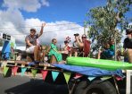 agparade_271429_119.JPG