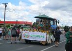 agparade_271429_19.JPG