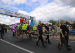 agparade_271429_22.JPG