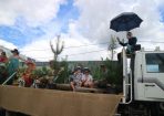 agparade_271429_26.JPG