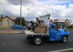 agparade_271429_28.JPG