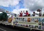 agparade_271429_34.JPG