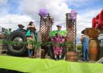 agparade_271429_38.JPG