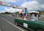 agparade_271429_40.JPG