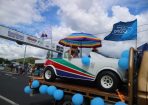 agparade_271429_48.JPG