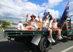 agparade_271429_72.JPG