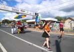 agparade_271429_77.JPG