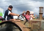 agparade_271429_93.JPG