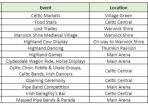 celticfes_272511_01.png