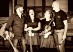 celticfes_272513_06.png