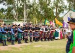 celticfes_272513_09.jpg
