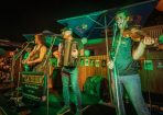 celticfes_272513_14.jpg
