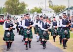 celticfes_272513_15.jpg
