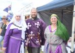 celticfest_274673_02.JPG