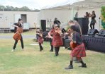 celticfest_274673_03.JPG