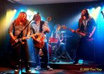 creedence_271093_01.jpg