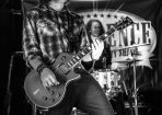 creedence_271093_02.jpg