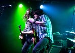 creedence_271093_03.jpg
