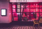 director_271625_02.jpg