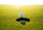 golf_245864_01.jpg