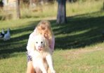 judy_273242_04.JPG