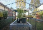 landcare_273524_06.JPG