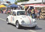 parade_271576_05.JPG