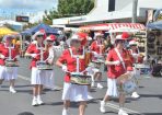 parade_271576_07.JPG