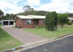 realestate_268570_01.JPG