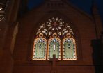 stmarys_269150_03.JPG