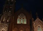 stmarys_269150_05.JPG
