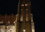 stmarys_269150_10.JPG