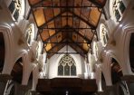 stmarys_269150_11.JPG