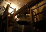 stmarys_269150_23.JPG