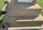 tanny_271553_01.jpg