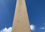 tanny_271553_04.jpg
